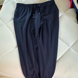 Lily Pulitzer Joggers